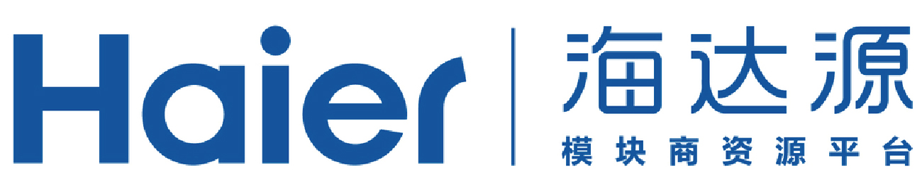 Brand 2